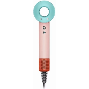 Фен Dyson Supersonic HD15, Ceramic Pop